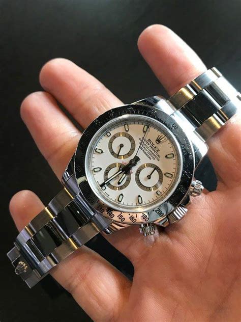 rolex buy sell facebook|i want sell my rolex.